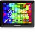 TABLET MULTIMEDIALNY MODECOM FreeTAB 9704 IPS2 X4