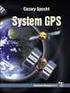 Nowe depesze nawigacyjne systemu satelitarnego gps oraz budowanych systemów Galileo i qzss