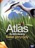 - Atlas ilustrowany,,świat przyrody Wydawnictwo: Nowa Era. Fairyland 2 podręcznik + ćwiczenia Autorzy: Wirginia Evans Wydawnictwo: Express Publishing