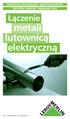 metali lutownicà elektrycznà