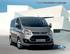 FORD TOURNEO CUSTOM Tourneo_Custom_2016.5_V2_240x185_Cover.indd /03/ :56:47