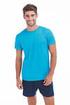 Active Sports Top dla mężczyzn Active Piqué Polo dla mężczyzn Active Sports Top dla kobiet