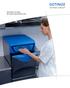 GETINGE FD1800 MYJNIA-DEZYNFEKTOR - PDF Darmowe pobieranie