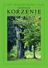 Miejscowości powiatu janowskiego. Zestawienie bibliograficzne