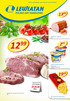 Oferta obowiązuje od do Polędwica sopocka 1kg. Serek homogenizowany Maćkowy wybrane rodzaje 250g 9,80zł / 1kg