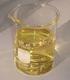 Estry metylowe kwasów tłuszczowych z oleju rzepakowego jako składnik fazy olejowej w zastosowaniu do płuczek wiertniczych Wstęp