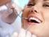Leczenie protetyczno-periodontologiczne pacjentki z dehistencją dziąsła i ubytkiem kości w okolicy zęba 13