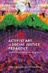 Pedagogical Studies Social, educational and art problems VOLUME 21