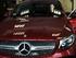 Rekordowe półrocze Mercedes-Benz: ponad milion sprzedanych aut z gwiazdą