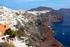 Grecja, jakiej nie znamy - 6 cudownych wysp