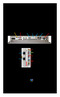 Konfigurowanie sterownika CP6601 firmy Beckhoff wprowadzenie