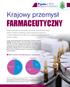 Krajowy przemysł. FarmacEutyczny