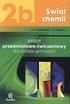 Wymagania edukacyjne na poszczególne oceny z chemii klasa III (2 godz. tyg)