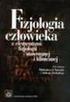 Fizjologia receptorów cz.2