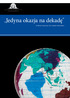 Jedyna okazja na dekadę. Dr Michael Hasenstab, CIO, Templeton Global Macro