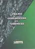 Dz.U Nr 163 poz. 981 USTAWA. z dnia 9 czerwca 2011 r. Prawo geologiczne i górnicze 1) DZIAŁ I. Przepisy ogólne