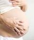 Ocena jakości życia kobiet hospitalizowanych w ciąży z wykorzystaniem Mother-Generated Index badania pilotażowe