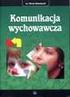 Odkryć Bożą drogę życia. Z ks. Markiem Dziewieckim. rozmawiają alumni WSD w Radomiu - Jakub Florczyk i Piotr Grabski