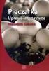 Występowanie chorób pieczarki w polskich pieczarkarniach oraz wpływ wybranych czynników na plonowanie i zdrowotność upraw