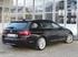 BMW 525 d xdrive Touring Steptronic Luxury Line 5 Lat Gwarancji