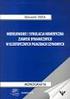 SYMULACJA NUMERYCZNA ZAGADNIENIA KONTAKTU NA PRZYKŁADZIE PRÓBY ZGINANIA RURY