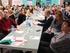 Wykaz pracodawców, z którymi podpisano umowy 5 listopad 2012 Wioleta Kopczyńska