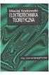 Elektrotechnika teoretyczna