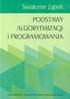 Programowanie Współbieżne. Algorytmy