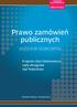 Krajowa Izba Odwoławcza sądy okręgowe Sąd Najwyższy