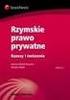 Komentarz. Bogusław Dauter, Andrzej Kabat Małgorzata Niezgódka-Medek 6. WYDANIE KOMENTARZE