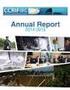 Semi-annual report. Project report, 1 November May Organisation of work. 2. Knowledge Portal