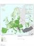 EFFECT OF SIMPLIFIED TILLAGE ON THE NUMBER AND DISTRIBUTION OF WEED SEEDS IN SOIL