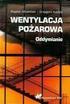 Systemy oddymiania Wybrane zagadnienia projektowe. mgr inż. Łukasz Ostapiuk