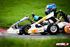 Runda ROTAX MAX Challenge Polska