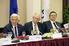 IDEA INTEGRACJI TURCJI Z UNIĄ EUROPEJSKĄ W OPINIACH MIESZKAŃCÓW POMORZA ZACHODNIEGO