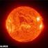 Neutrina. Źródła neutrin: NATURALNE Wielki Wybuch gwiazdy atmosfera Ziemska skorupa Ziemska