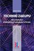 TECHNIKI ZAKUPU, wyd. 2, styczeń 2006, BL Info Polska Sp. z o.o.