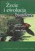 Fitopatologia leśna - K. Mańka CZĘŚĆ OGÓLNA. Przedmowa do wydania IV Przedmowa do wydania V Przedmowa do wydania VI