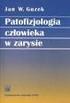 Patofizjoligia. Patofizjologia. Prof. Dr hab. Paweł Szulczyk. podstawowy
