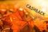 Regulamin akcji promocyjnej Jesienny Cashback od Canon