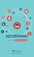 50 + SZCZEPIONKI. rozsądne planowanie wydatków. narzędzie umożliwiające.