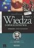 Kl. Przedmiot Nazwa podręcznika, autor, nr dopuszczenia Nauczyciel Edukacja wczesnoszkolna