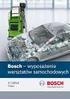 Opcje dodatkowe: - koło zapasowe kompletne 394,00 brutto - szyberdach 140,00 brutto - amortyzatory 249,00 brutto - podłoga aluminiowa 800,00 brutto