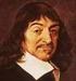 cogito, ergo sum René Descartes