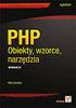Omawiane zagadnienia: PHP praca z plikami, funkcje na stringach.