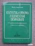 Statystyka opisowa. Literatura STATYSTYKA OPISOWA. Wprowadzenie. Wprowadzenie. Wprowadzenie. Plan. Tomasz Łukaszewski