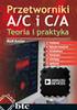 Przetworniki A/C i C/A w systemach mikroprocesorowych