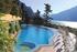 camping village LA GARDIOLA SAN FELICE D/B - JEZIORO GARDA HHH Tel campinglagardiola.com