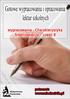 Publikacja pod patronatem wiedza24h.pl. Wypracowania Średniowiecze. Charakterystyka epoki - część II