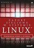 Us lugi sieciowe w systemach Unix/Linux